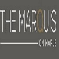 The Marquis On Maple