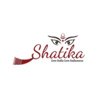 Shatika