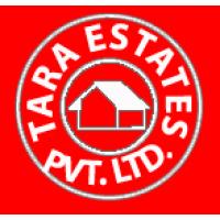 Tara Estates Pvt Ltd