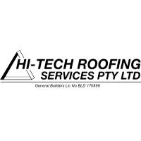 Hi-Tech Roofing