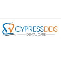 cypressdds
