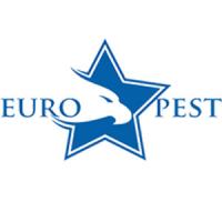 EuroPest Control