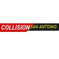 Collision San Antonio