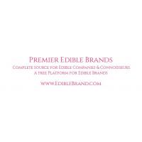 Edible Brands