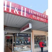 H H Jewellery
