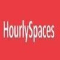 Hourly Spaces