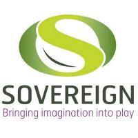 Sovereign Play Equipment