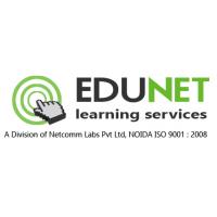 Edunet Learning
