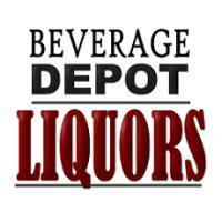 Beverage Depot Liquors