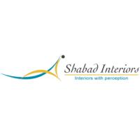 Shabad Interiors