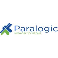 Paralogic Networks