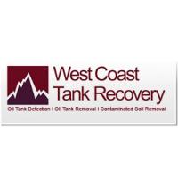 WC Tank Recovery