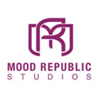 Mood Republic Studios LLC