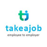Take A Job