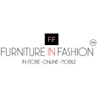 Furniture in Fashion Review