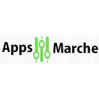 AppsMarche