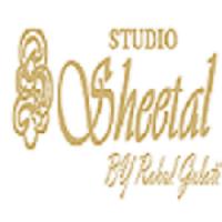 StudioSheetal