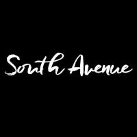 South Avenue