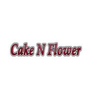 Cake n Flower