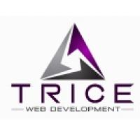 Trice Web Development