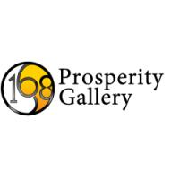 168 Prosperity Gallery