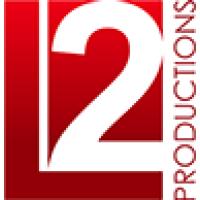 L2 Productions