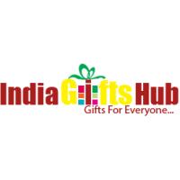 India Gifts Hub