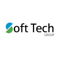 Soft Tech Group