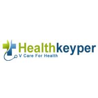 Healthkeyper