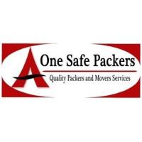 A One Safe Packers and Movers Pune