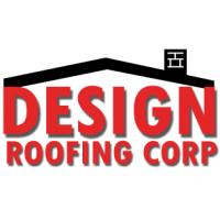 Design Roofing Corp