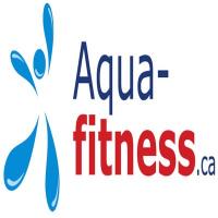 Aqua-fitness