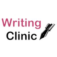 ClinicPaperWriting