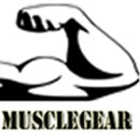 Muscle Gear