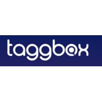 Tagg Box