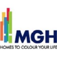 mghousing