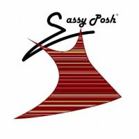 Sassy Posh