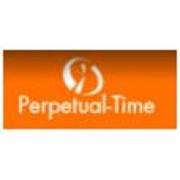Perpetual Time