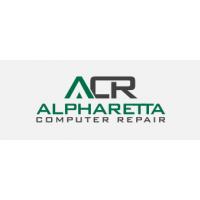 Alpharetta Computer Repair
