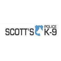 Scotts k9
