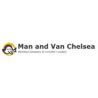 Man and Van Chelsea
