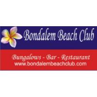 Bondalem Beach Club