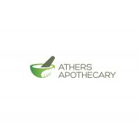 Athers Apothecary