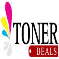 Toner Deals
