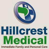 HillCrest Family Medical