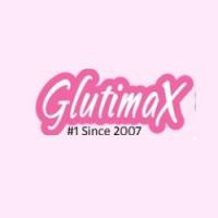 Glutimax Butt Enhancement