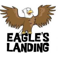 Eagles Landing Events