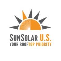 Sun Solar US