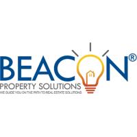 Beacon Property Solutions