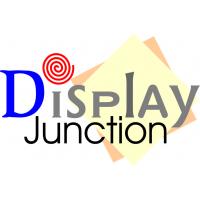 Display Junction